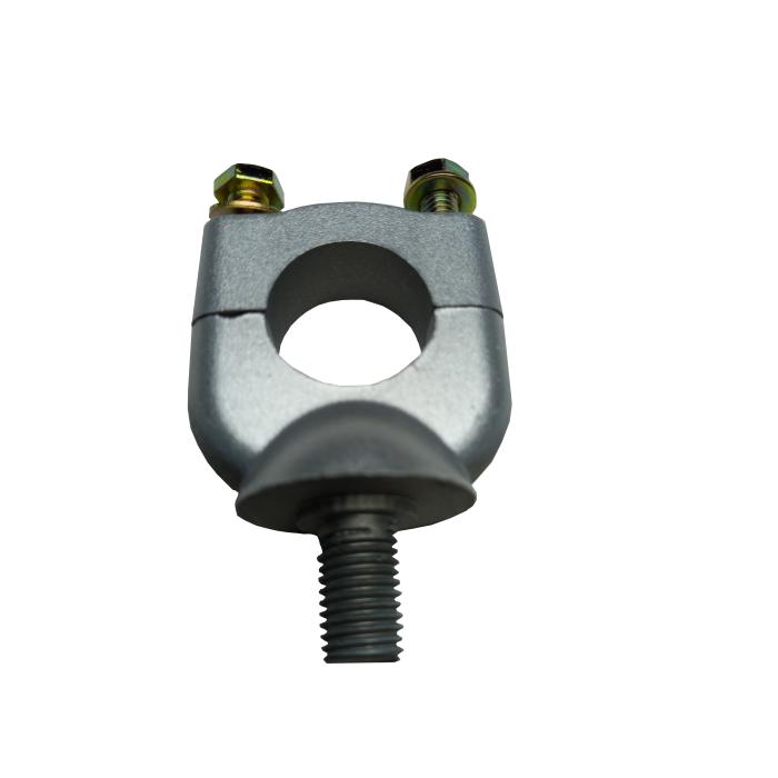 Крепления руля SP110C-2С