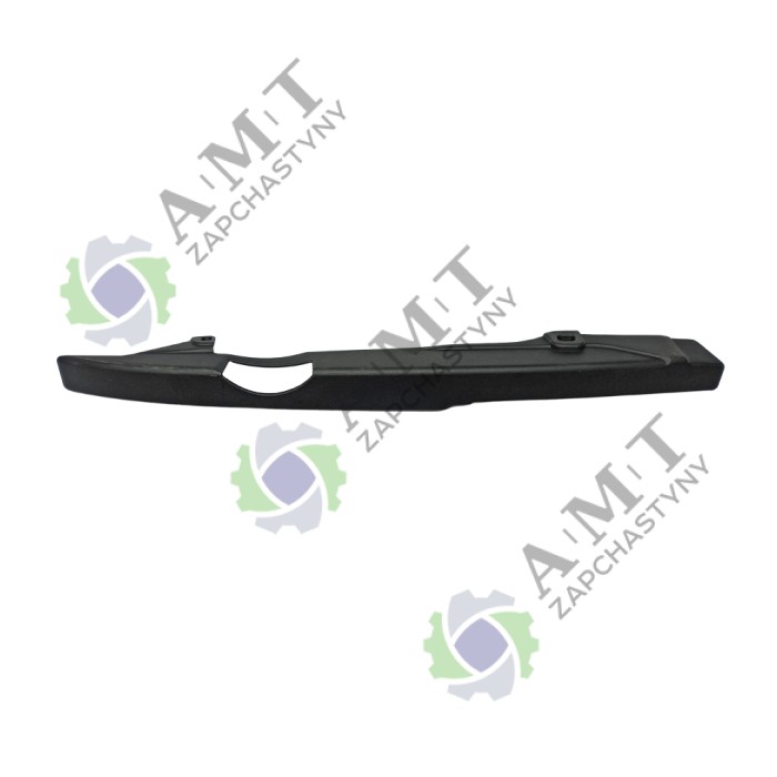 Защита цепи SP125C-3WQ