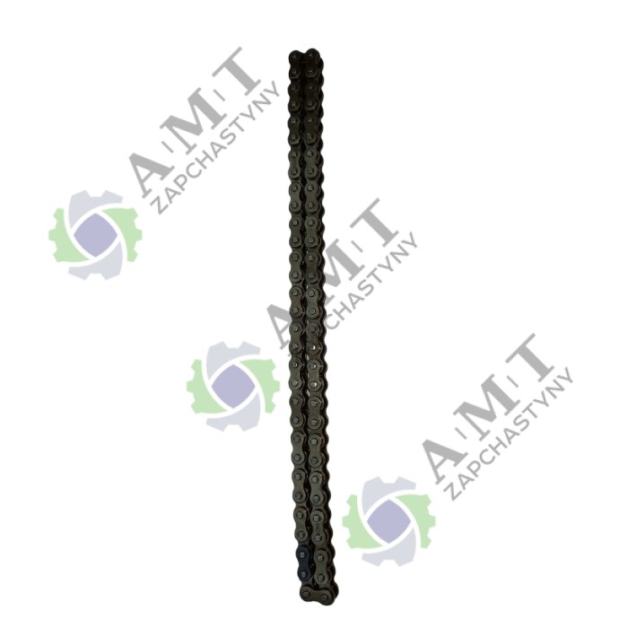 Цепь стартера SP110C-1WQ