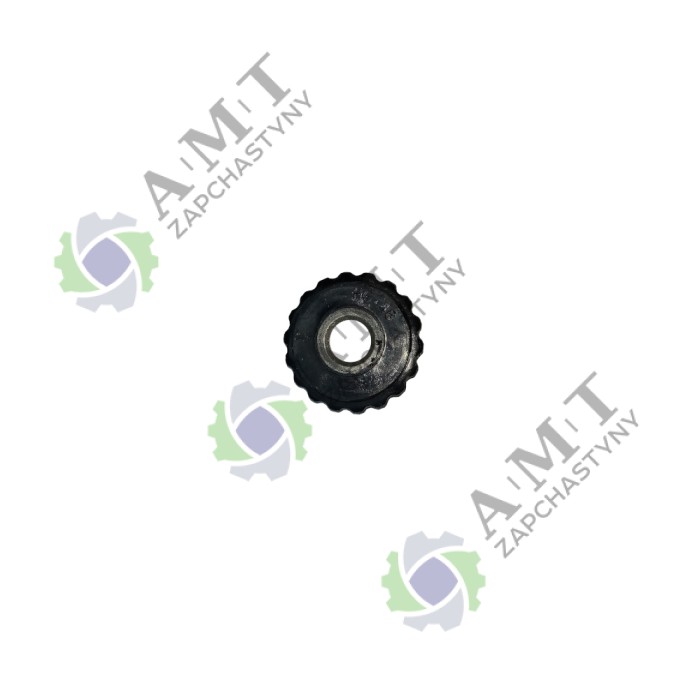 Шестерня приводная масляного насоса SP110C-1WQ