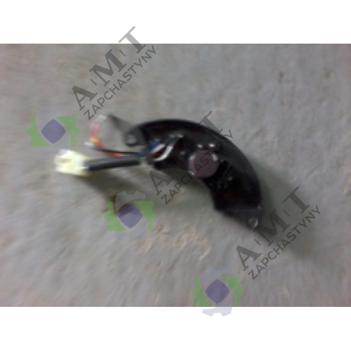 AVR 5-6 кВт (250V/470mf) Дуга ERS4.6d-24 AVR 5-6 кВт (250V/470mf) Дуга ERS4.6d-24