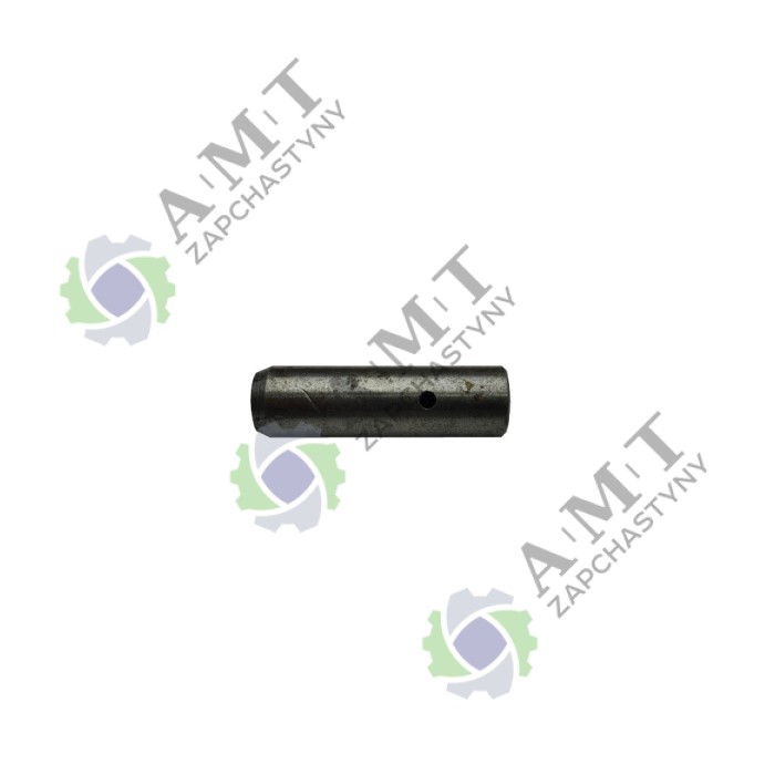 Втулка направляющая S-1100