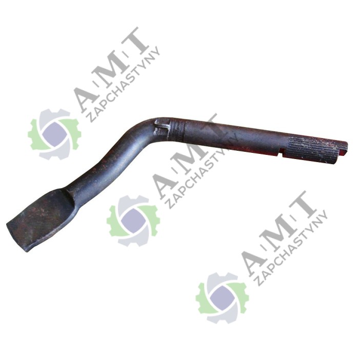 Вал регулятора ERS 2.0b-12