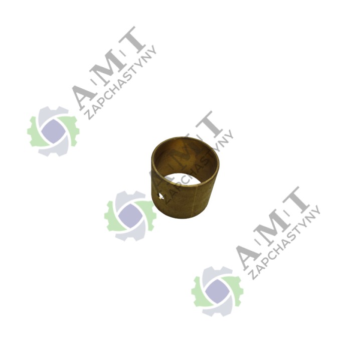 Втулка шатуна S-1100