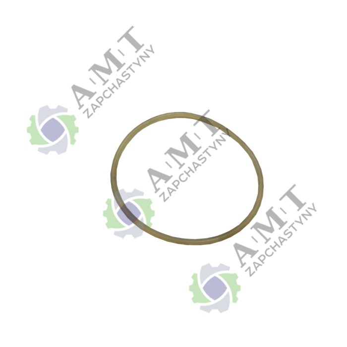 Кольцо уплотнительное гильзы S-1100