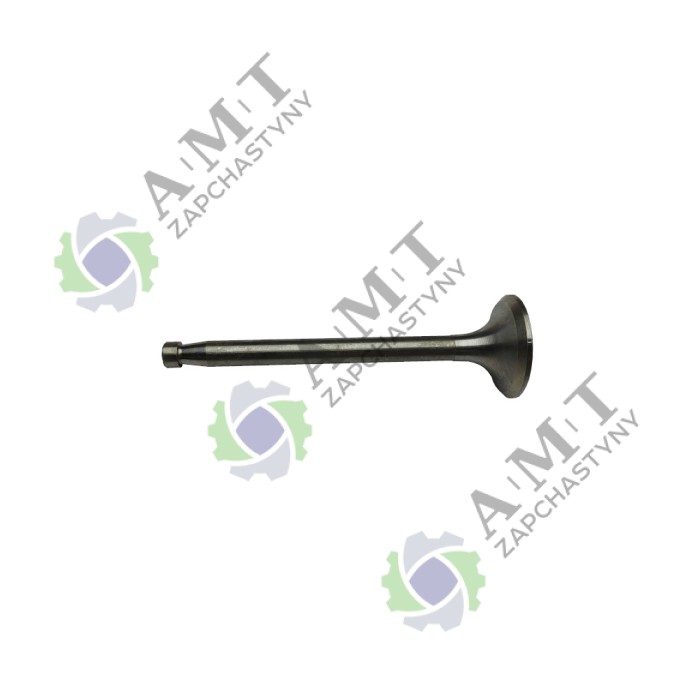 Клапан выпускной S-1100