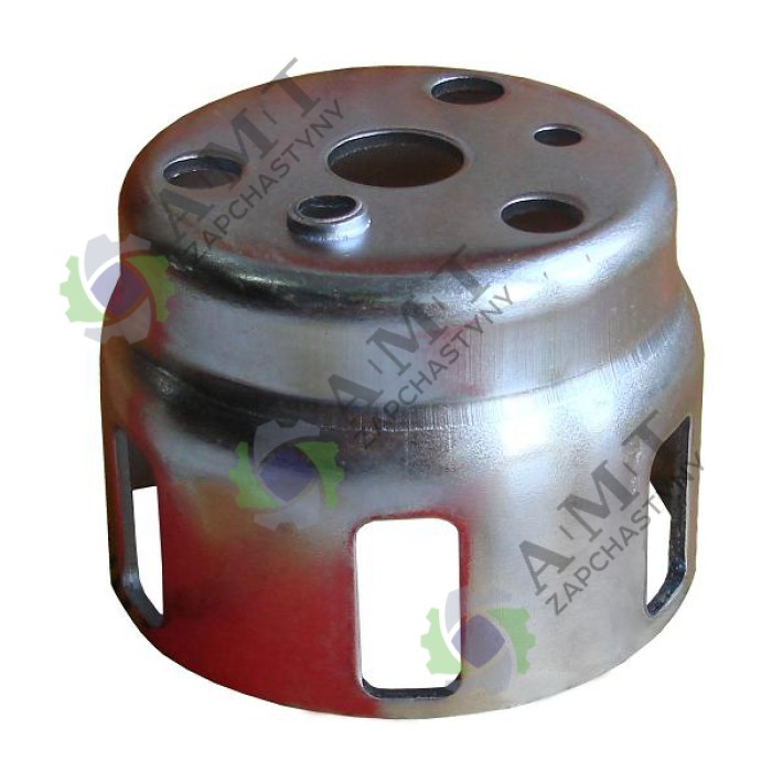 Стакан стартера ERS 2.0b-30