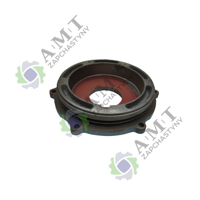 Корпус подшипника коленчатого вала S-1100