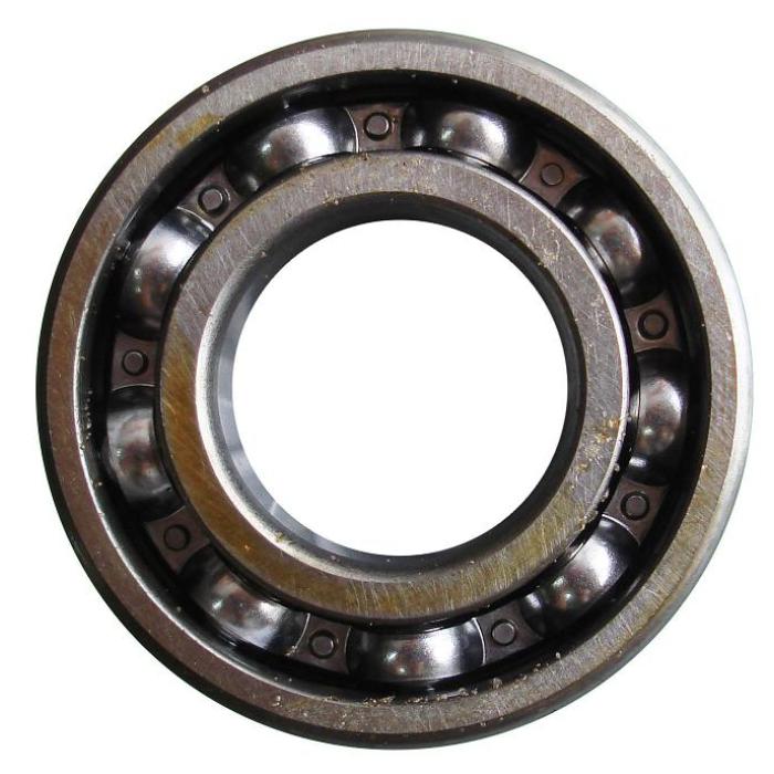Подшипник (6205) ERS 2.0b-40