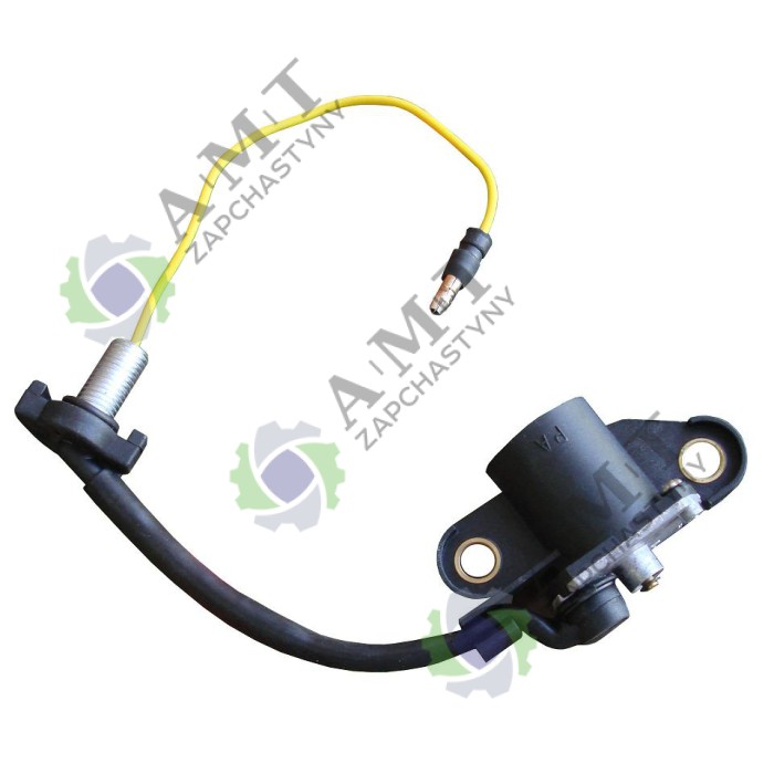 Датчик уровня масла ERS 2.0b-41