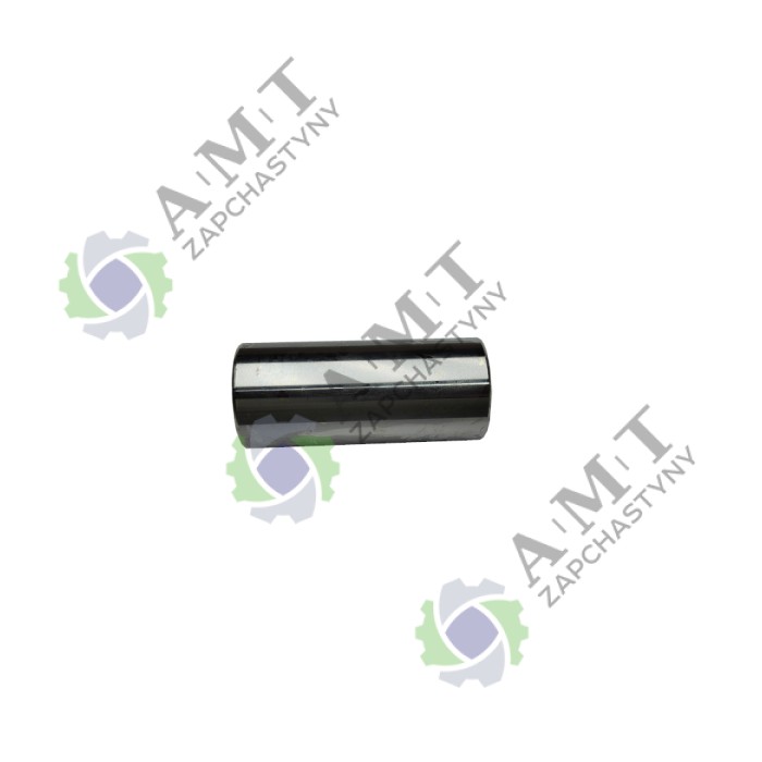 Палец поршневой S-1100