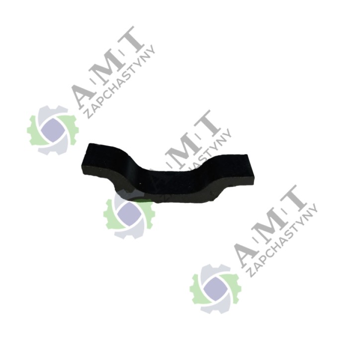 Успокоитель цепи SP125C-2XWQ