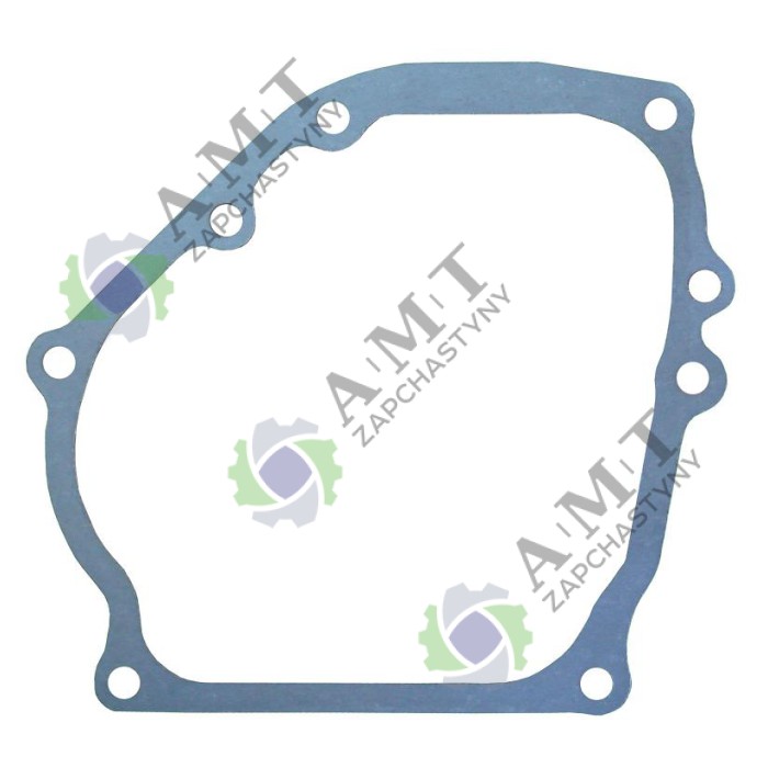 Прокладка крышки картера ERS 2.0b-50