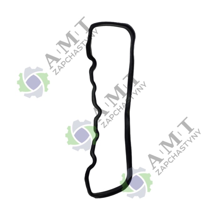 Прокладка крышки клапанов JDM385