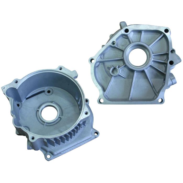Крышка картера ERS 2.0b-53
