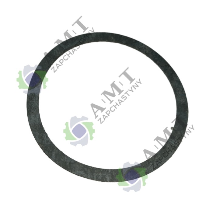 Прокладка левой крышки головки цилидра SP 125C-2XWQ