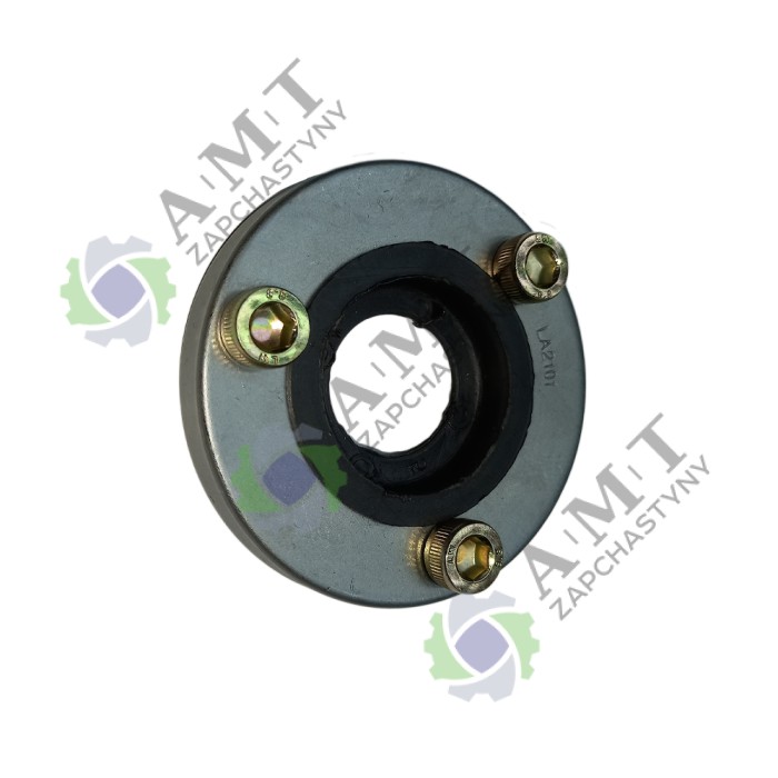 Обгонная муфта SP 125C-2XWQ Обгонная муфта SP 125C-2XWQ