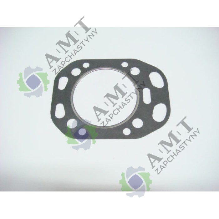 Прокладка головки цилиндра S-1100