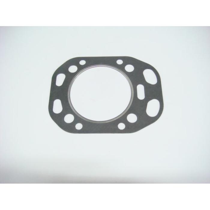 Прокладка головки цилиндра S-1100