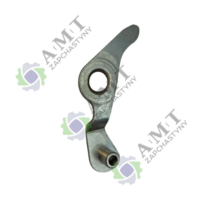 Рычаг натяжителя цепи ГРМ SP 125C-2XWQ