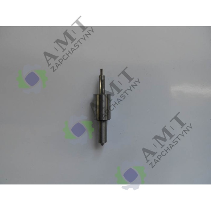 Распылитель с иголкой ZCK155S529 KM138BT