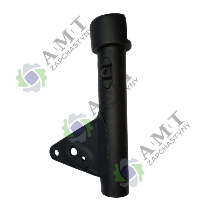 Держатель передней фары правый SP 125C-2XWQ