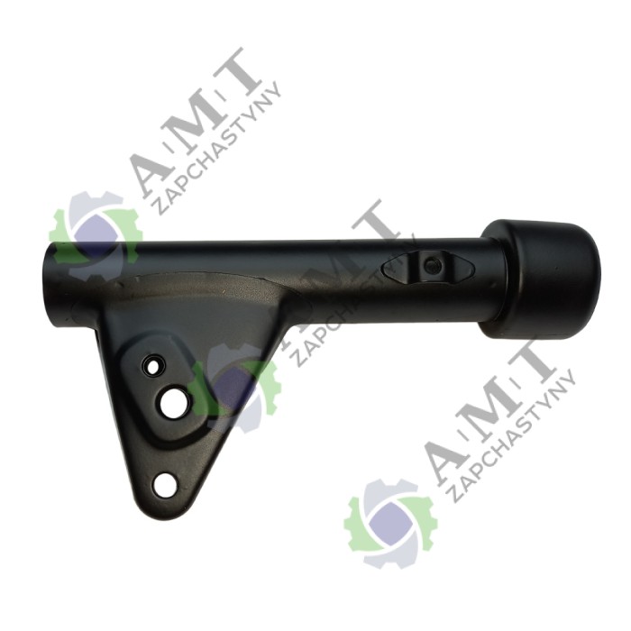 Держатель передней фары левый SP 125C-2XWQ