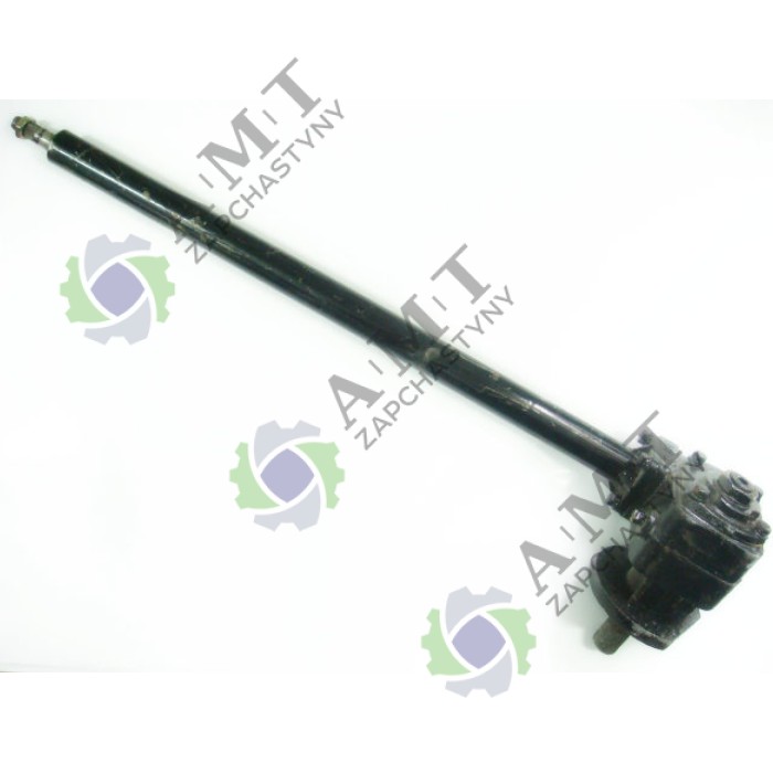 Механизм рулевой в сборе ХТ24В