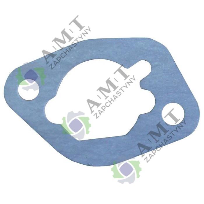 Прокладка карбюратора фильтра ERS 2.0b-67