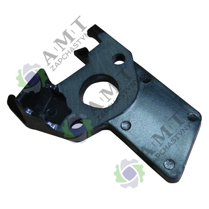 Переходник карбюратора ERS 2.0b-71