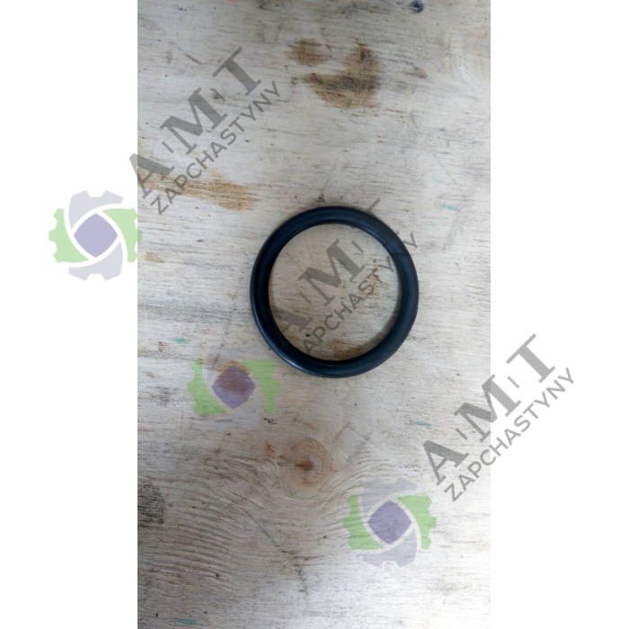 Кольцо уплотнительное О-образное 41 х 52 х 5 вала подьемника DW 244 AHT