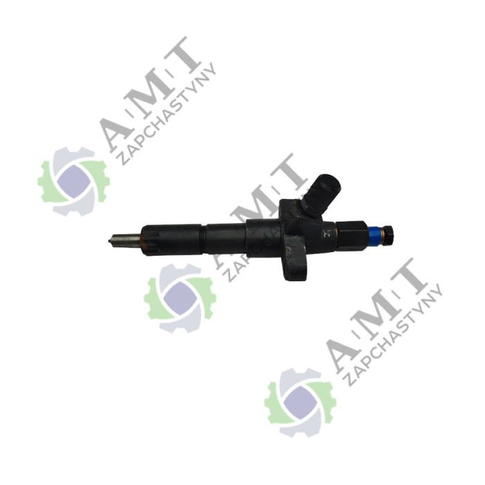 Форсунка в сборе S-1100