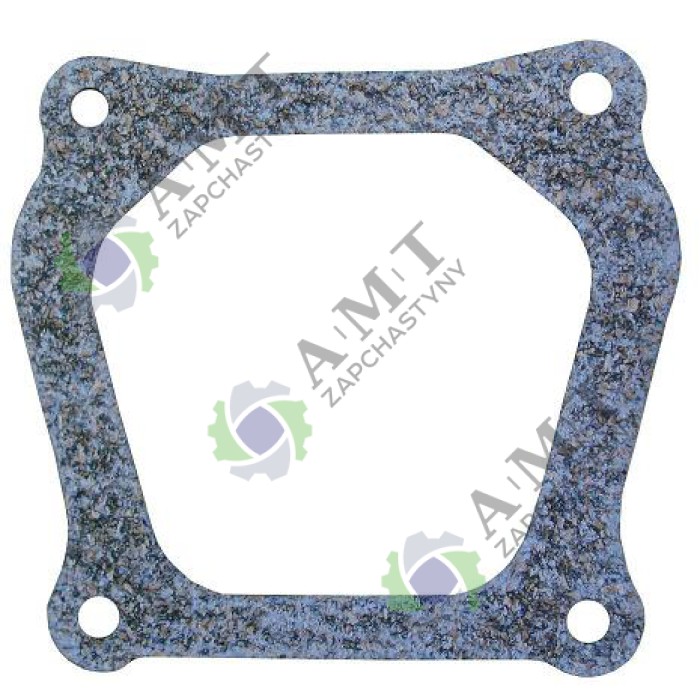 Прокладка крышки клапанов ERS 2.0b-76