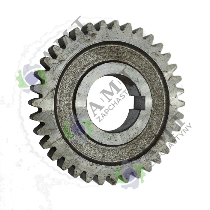 Шестерня распределительного вала S-1100
