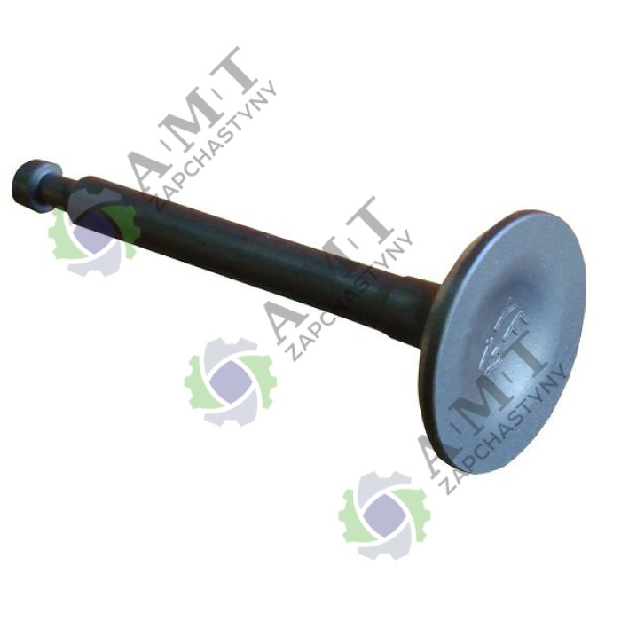 Клапан впускной ERS 2.0b-84