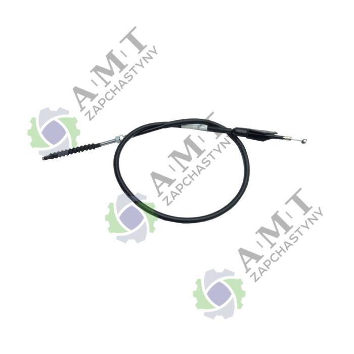 Трос сцепления SP 250D-2