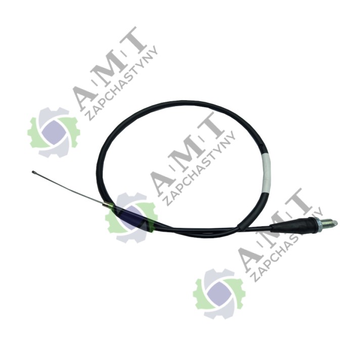 Трос газа SP 250D-2