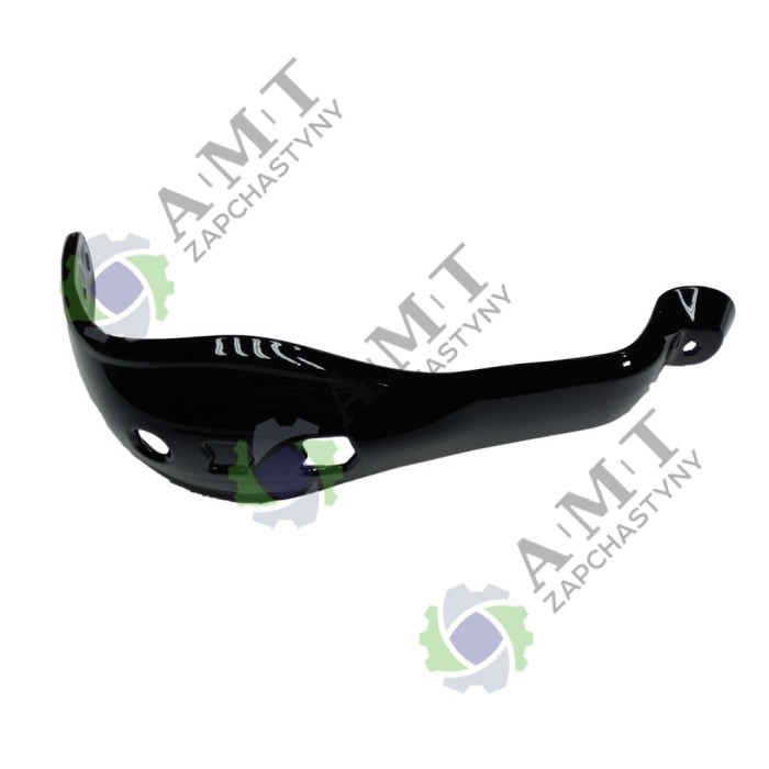 Защита рукчерная SP 250D-2