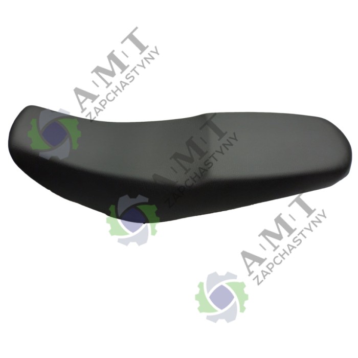 Сиденье SP 250D-2