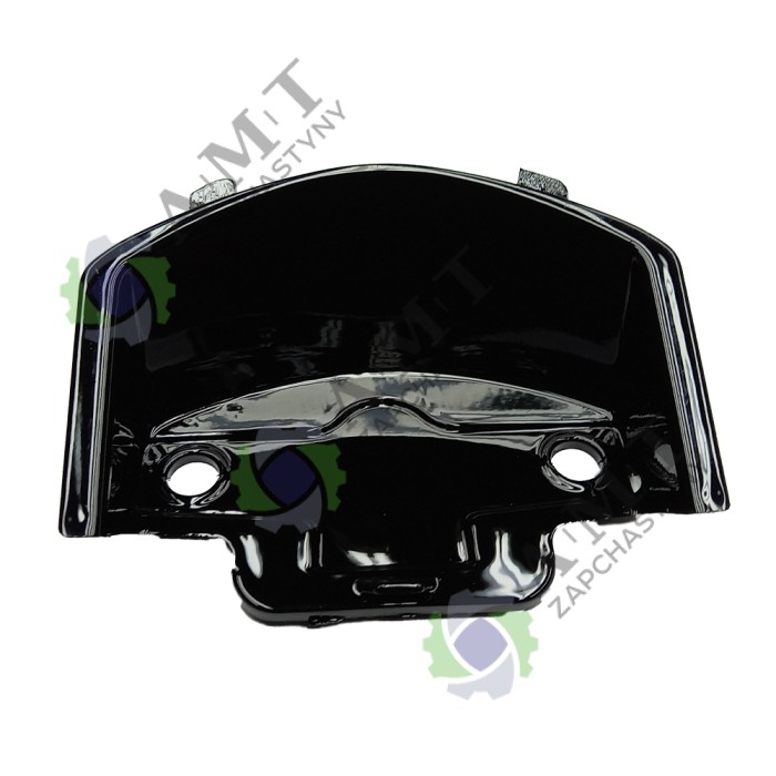 Крышка задняя SP 250D-2 Крышка задняя SP 250D-2