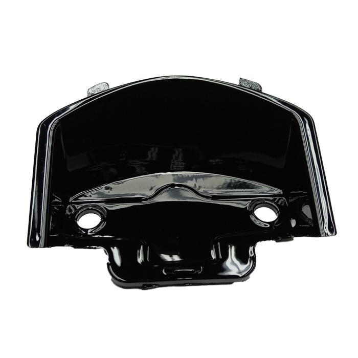 Крышка задняя SP 250D-2