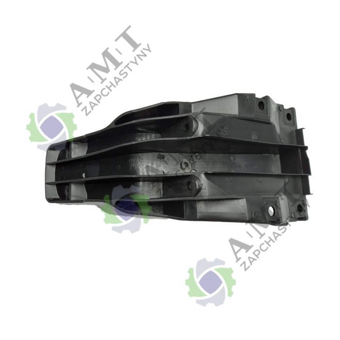 Подкрылок SP 250D-2