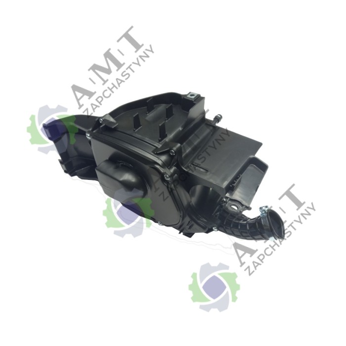 Фильтр воздушный SP 250D-2