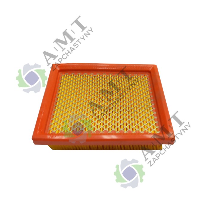 Элемент воздушного фильтра SP 250D-2