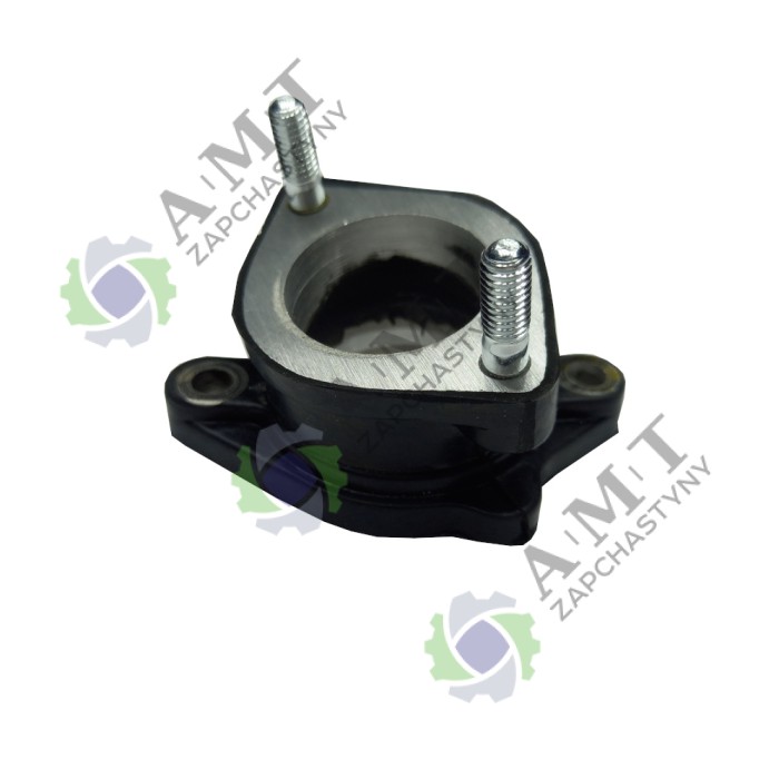 Коллектор впускной SP 250D-2