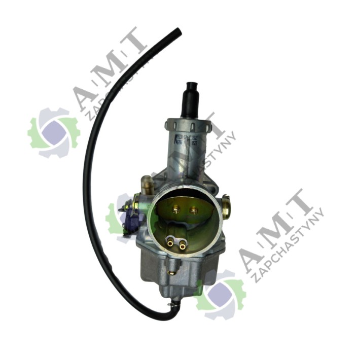 Карбюратор SP 250D-2