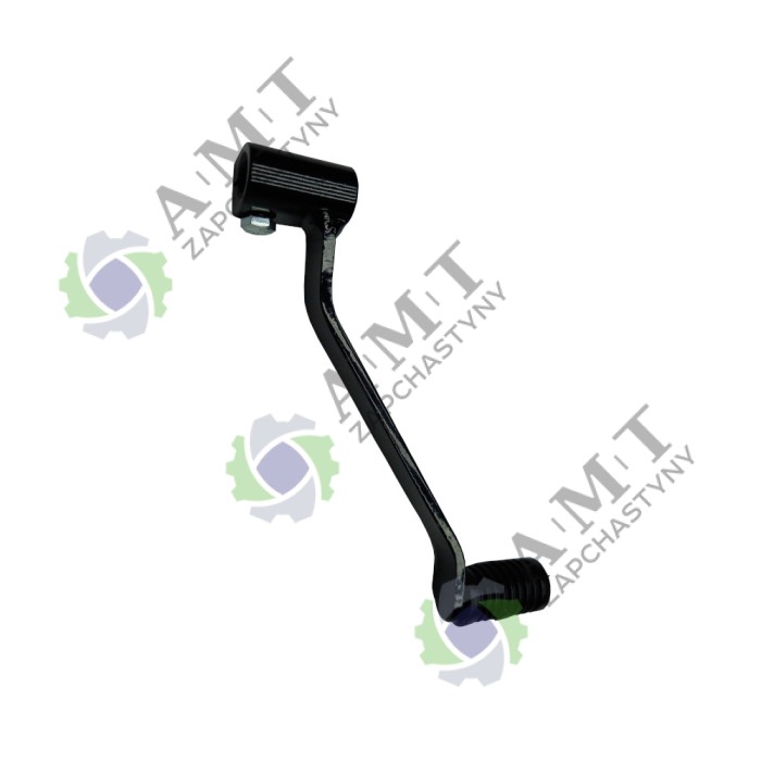 Рычаг переключения передач SP 250D-2