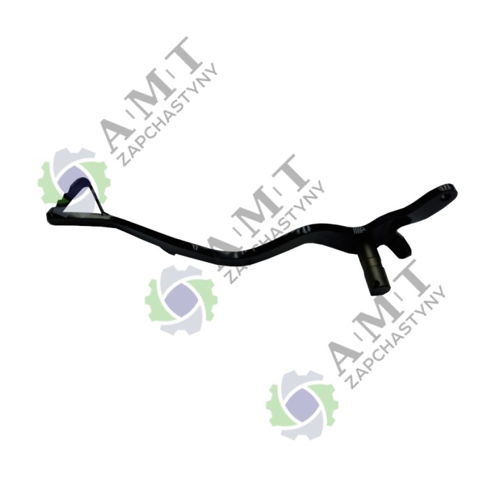 Педаль тормоза SP 250D-2