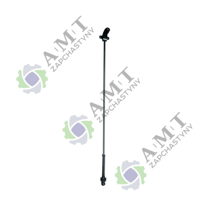 Тяга заднего тормозаSP 250D-2