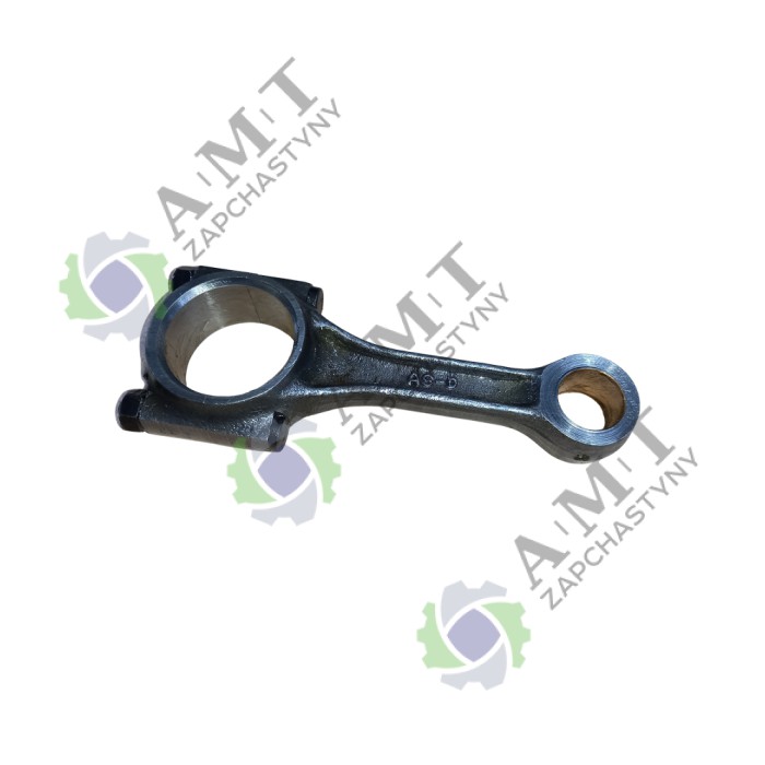 Шатун ZIRKA SH 41